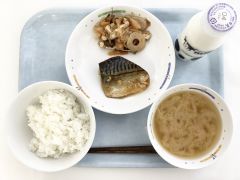 小皺紋