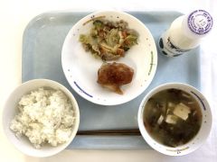 炒什錦蔬菜