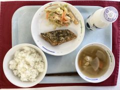 雷汁