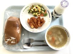馬鈴薯布拉瓦斯