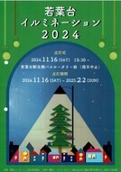 燈飾