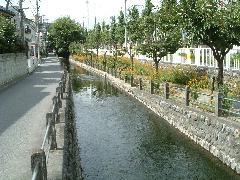 大丸親水公園
