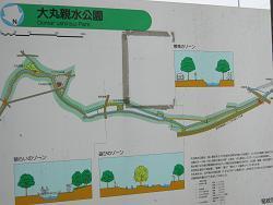 照片:大丸親水公園1