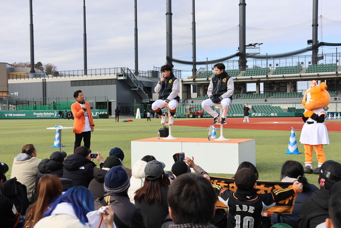 （圖片）談話秀