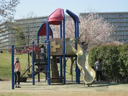 照片:遊具2