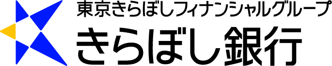 星輝銀行