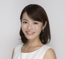 福山知沙