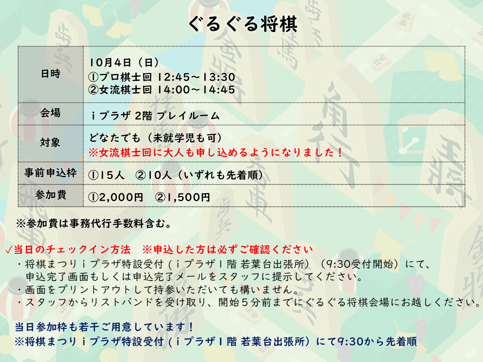 繞圈