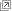 外部連結・在新視窗中開啟