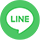 透過LINE分享